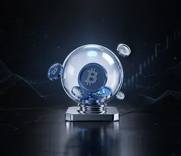 비트코인 가격 맞추고