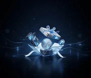 페이백 쌓고