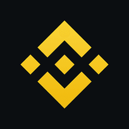 Binance