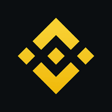 Binance